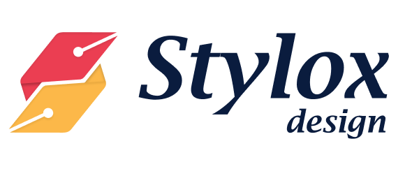 SacredThemes logo